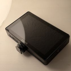 OSEE Lilmon 5 Monitor
