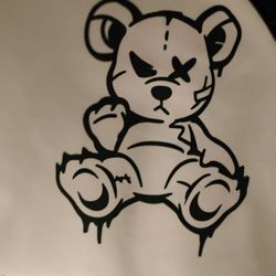 Sweat Shirt 