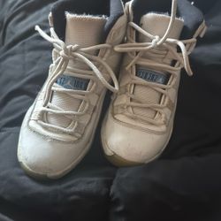 Jordan 11