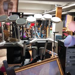Genuine merchandise 1701 Union Blvd. Allentown PA 18109