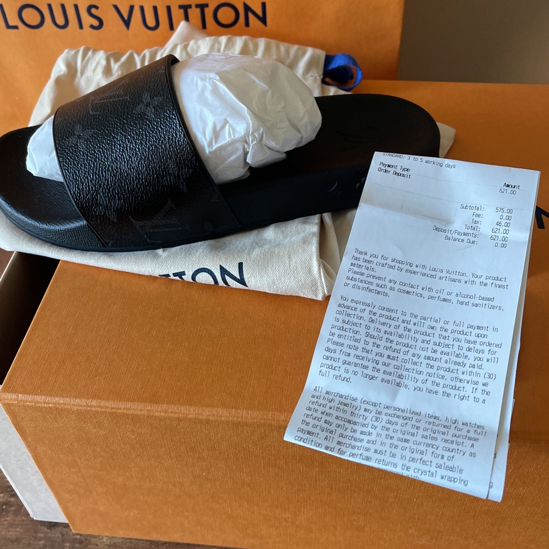 Louis Vuitton Brand New Never Wore,New Products : American Fashion Style Bags On Sale