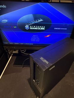 Retro Gaming/Arcade Console – 2,000 Games, Plug & Play, 2 Controllers