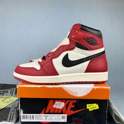 𝐎𝐧l𝐲 𝐫𝐞𝐩l𝐲 𝐨𝐧 𝐈 G : 𝐓𝐎𝐏𝐤𝐢𝐜𝐤𝐬𝟒𝟒𝟒                                          Jordan 1 lost and found