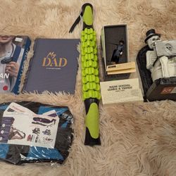 Gift Bundle