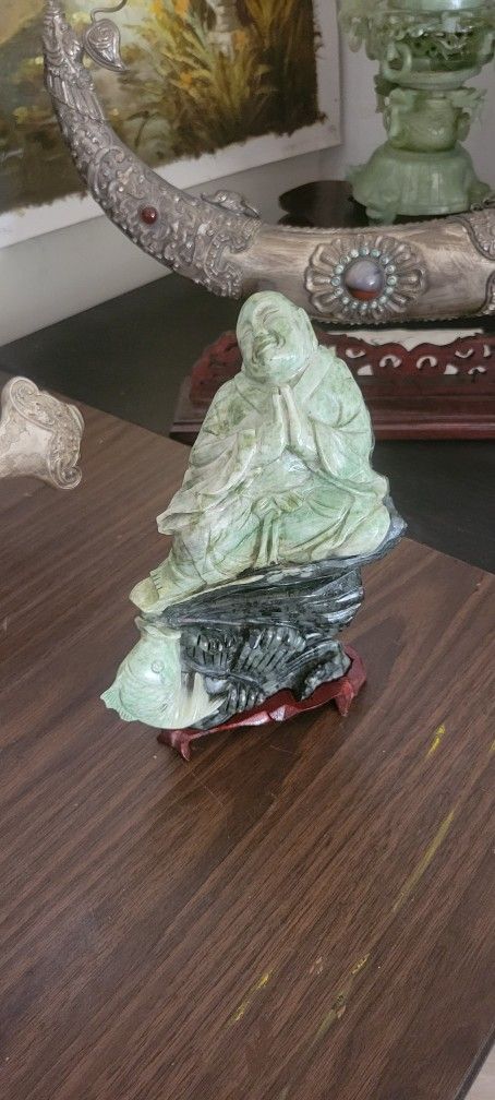 Manteca Estate Sales Scroll Left To See More Pictures Scroll Down To The Description For Info And Say 70 More Sculptures