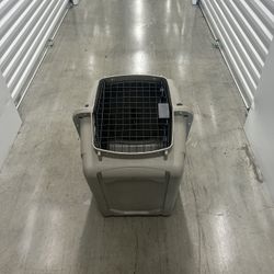 Pet Crate