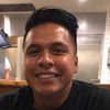 Luis