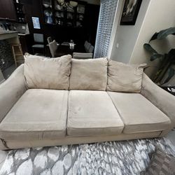 Sofa 
