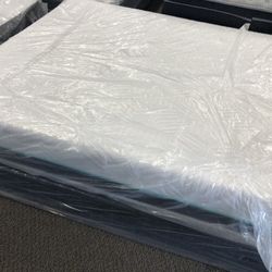 ⭐Mattress Sale TOP BRAND New ⭐