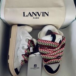 Lavins Size 8.5 