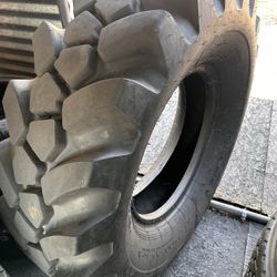14.00-24 Tractor Tire Galaxy 