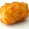 tatertacoma