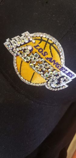 Lakers