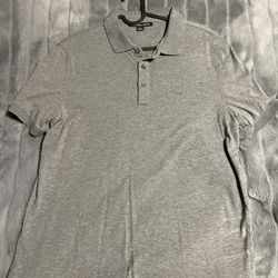 Michael Kors Polo