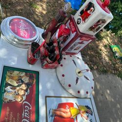 Venta Cuadros Accesorios Vintage