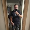 Donnys pc fix