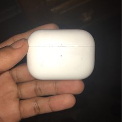 New AirPods Latest Release 