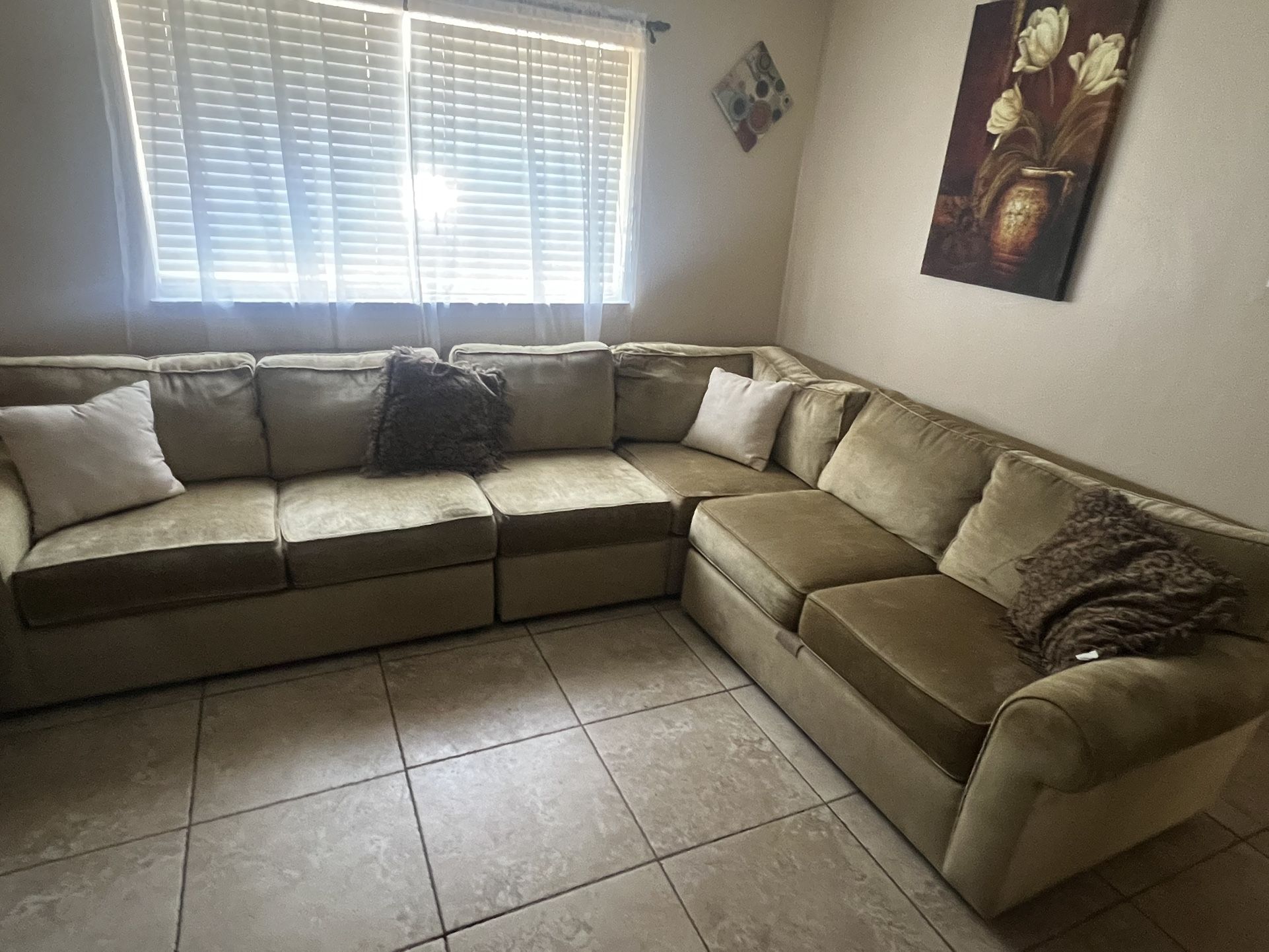 Couch