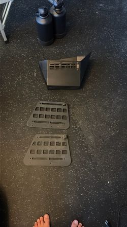 Super 73 z series Ebike accessories