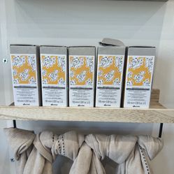 Natural Tech Nourishing Keratin Booster Superactive