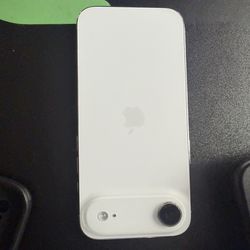 iPhone Air 256GB SPECTRUM