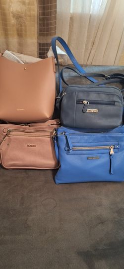 Purses