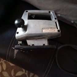 Saw