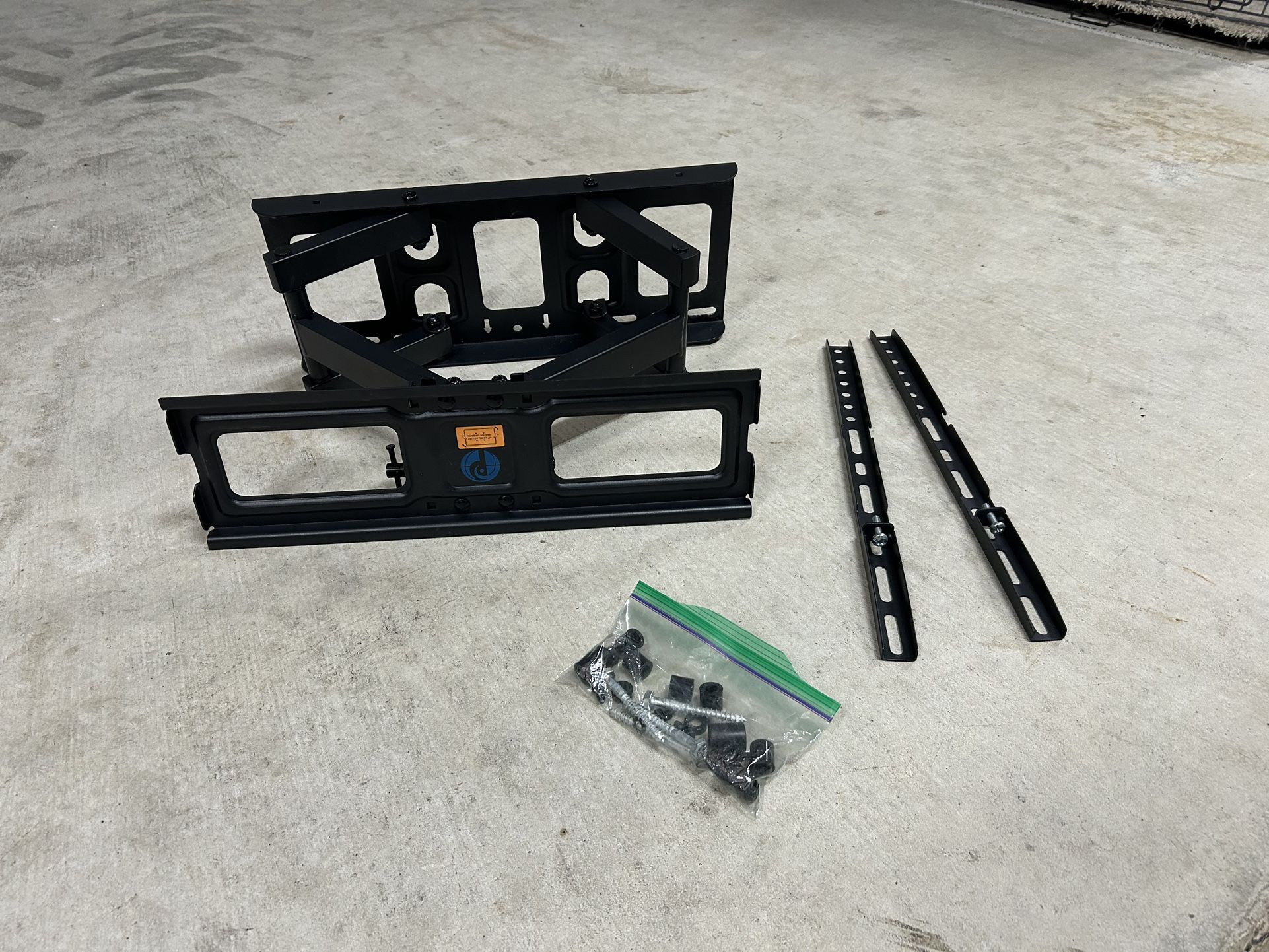 TV Wall Mount