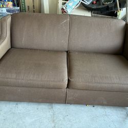 Sofa Bed