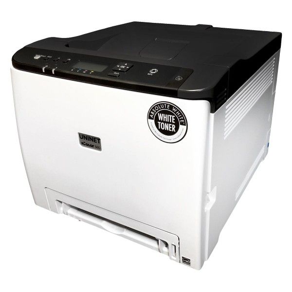 UniNet iColor 560 Printer