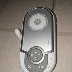 Make Me And Offer Used Is Working No Charger