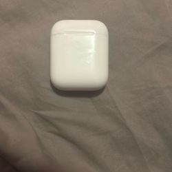 Airpod 1st gen 