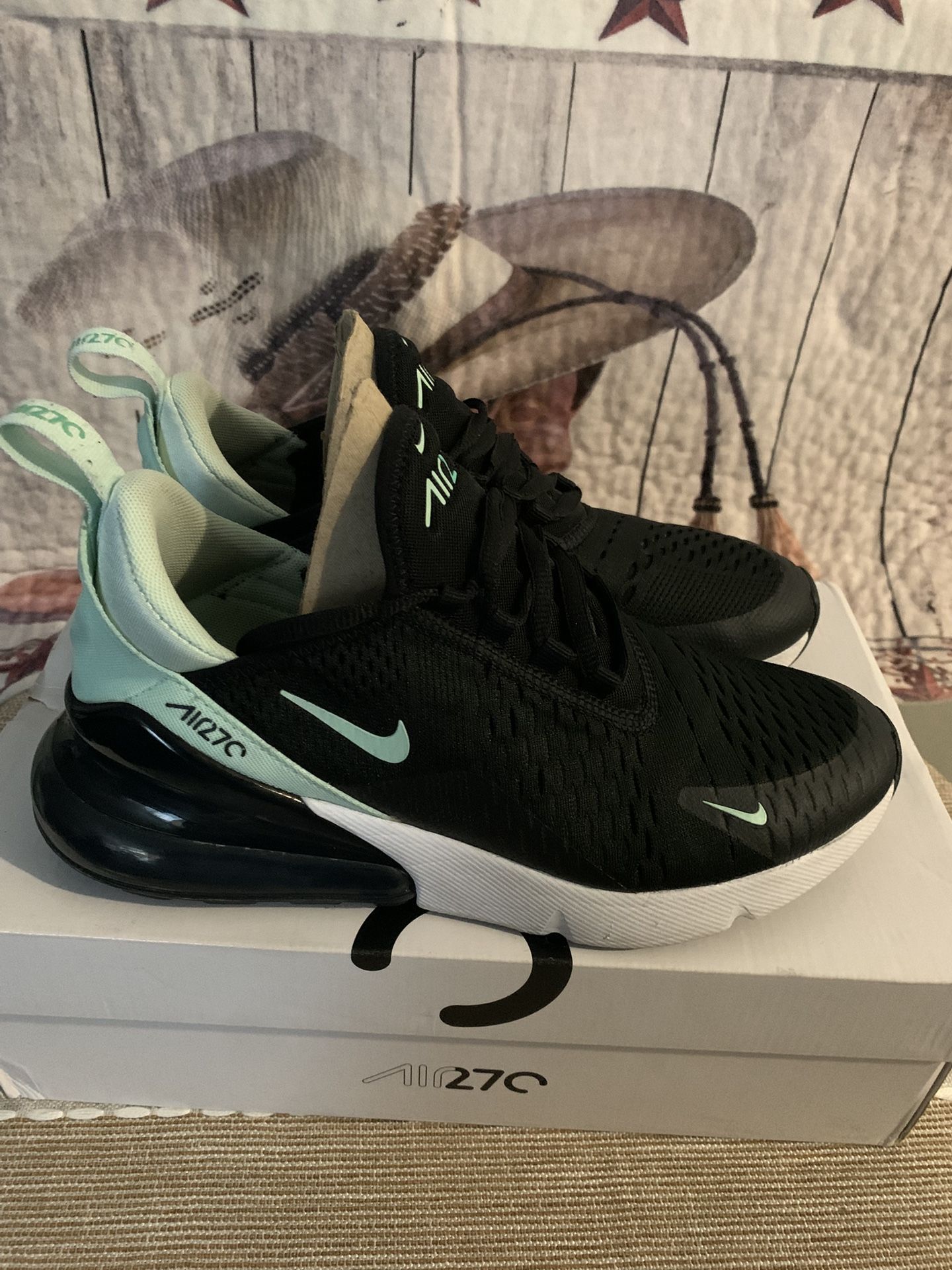 Nike Air
