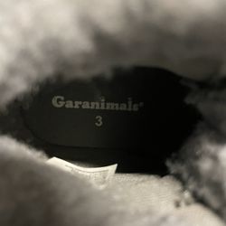 Garanimals Boots