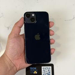 iPhone 14 128Gb T-Mobile/Metro