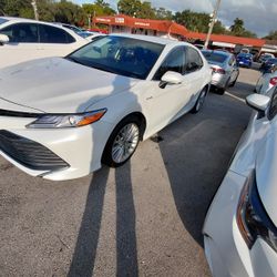 2006 Honda Civic Sports Strong Call Benz Boy 786-286-3000 For Your Prices 