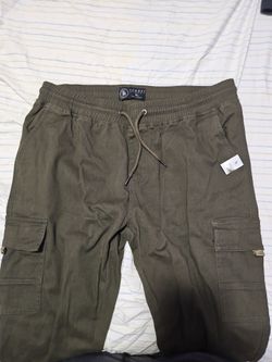 XL