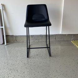 Bar Stool