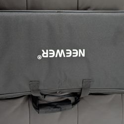 LED Light Bicolor New 