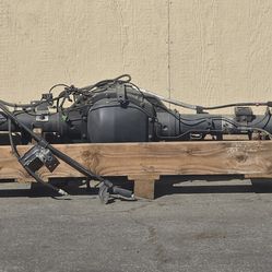 Ford F(contact info removed)