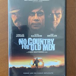 #6 on NYT 100 Best Movie of the 21st Century 