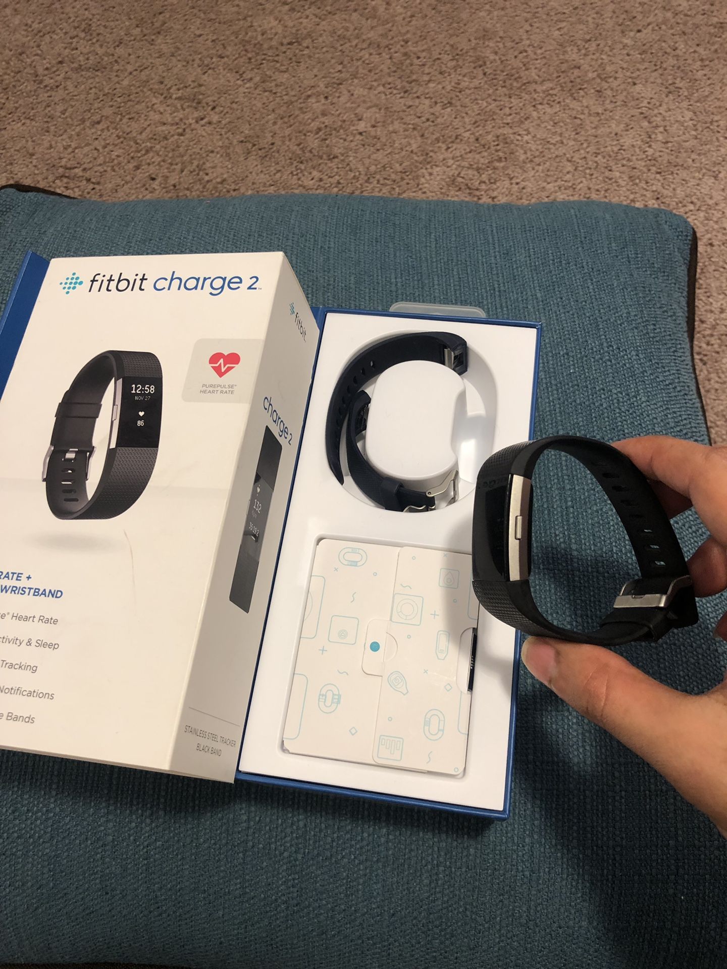 Fitbit change (2)