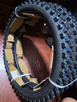 Tires for surron / E Bike / dirt bike