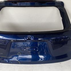 2019-2025 Honda Passport lift gate (5)