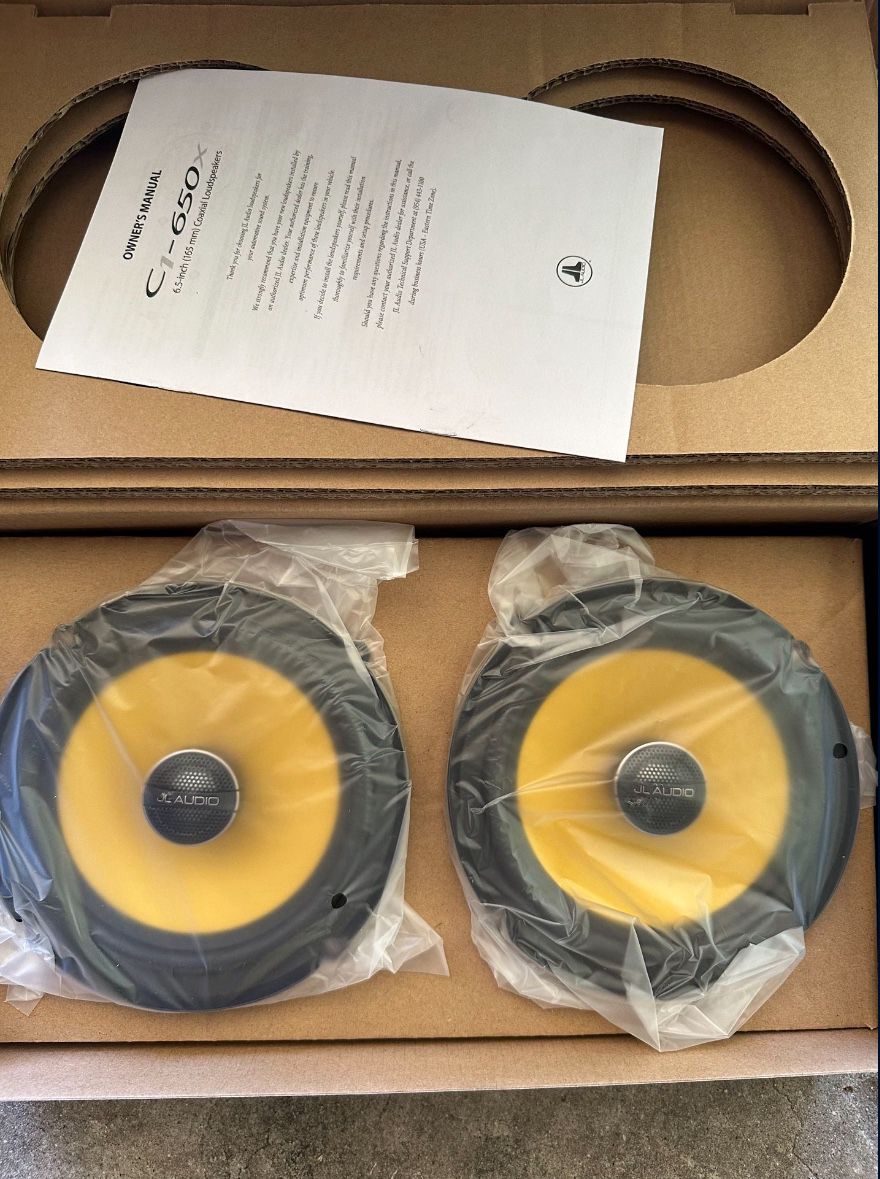 JL Audio c1-650x