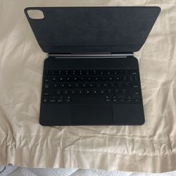 Apple Smart Keyboard 