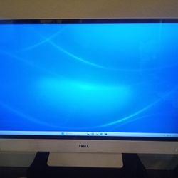 Dell Optiplex 3280 AIO 21.5 inch