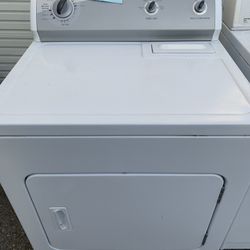Kenmore 