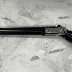 Adjustable #4 Fishing Rod Butt