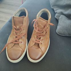 tengo estás cosas en venta pregúnte por el precio de lo que le interesa